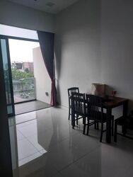 Midtown Residences (D19), Apartment #529620781